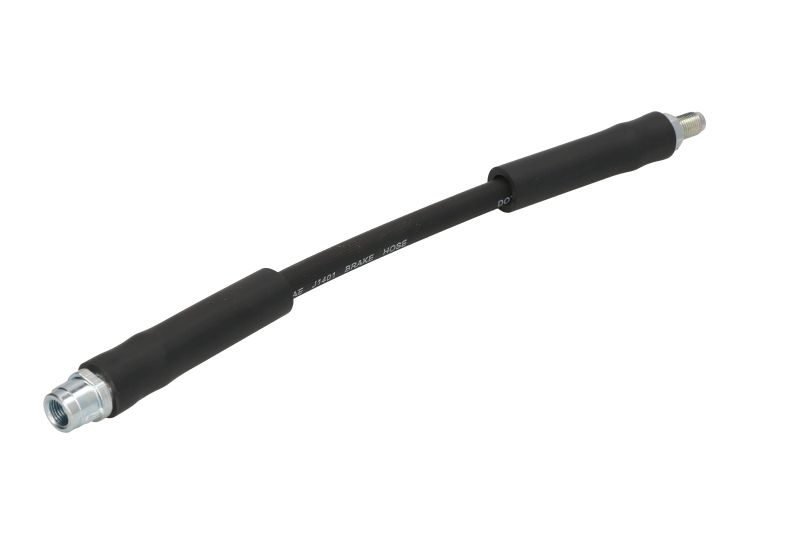 Furtun frână față 305 mm