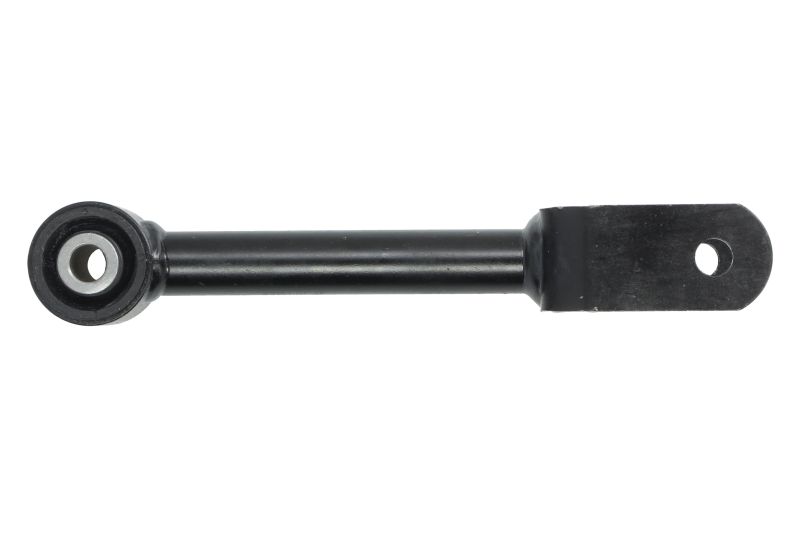 Brat suspensie roata spate inferior transversal set 2 bucati