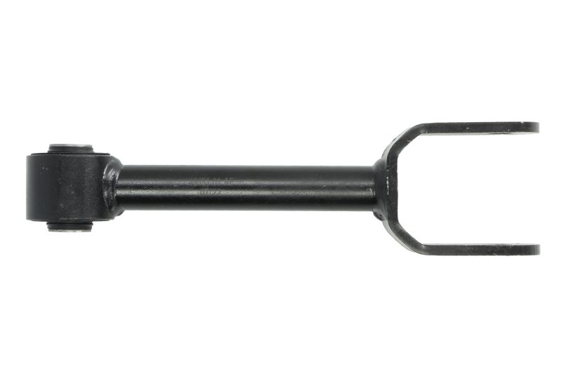 Brat, suspensie roata