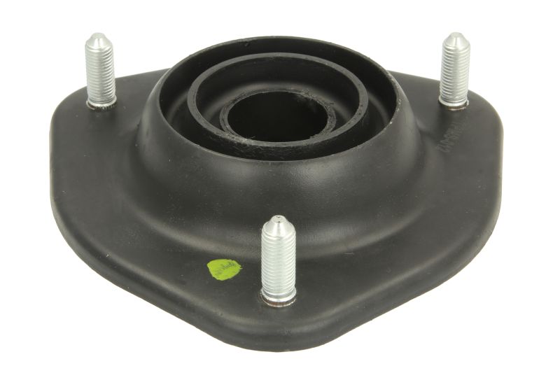 Rulment sarcina suport arc