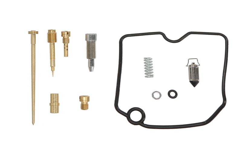 Set reparatie carburator