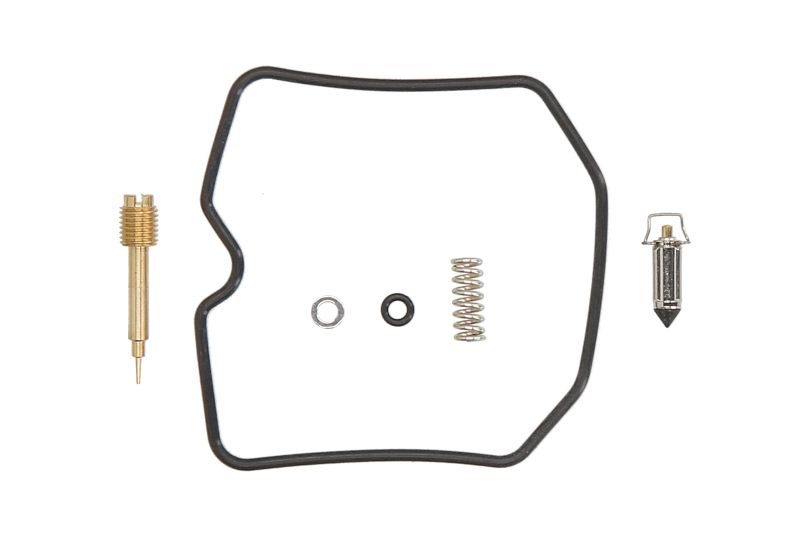Set reparatie carburator
