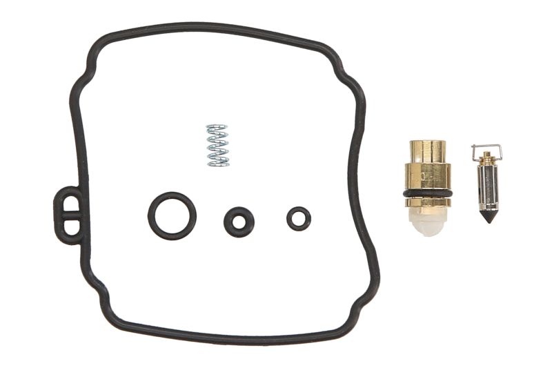 Set reparatie carburator