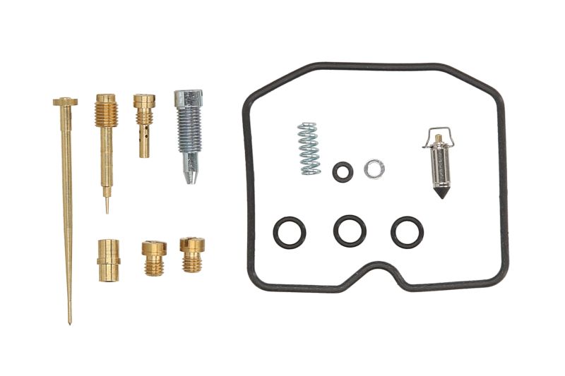 Set reparatie carburator