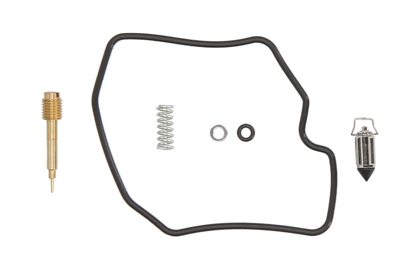 Set reparatie carburator