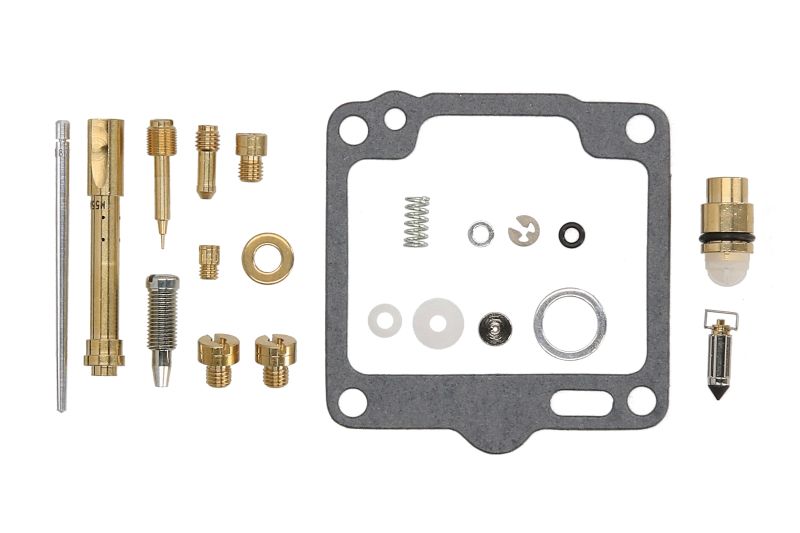 Set reparatie carburator