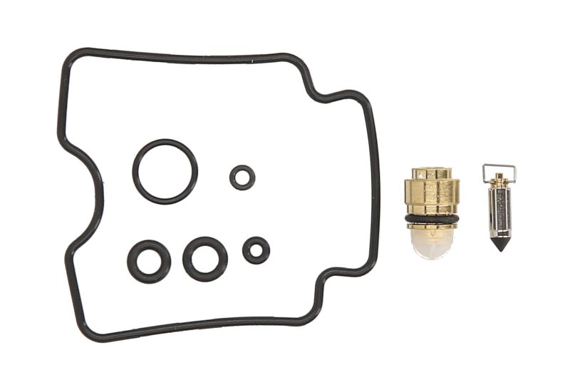 Set reparatie carburator
