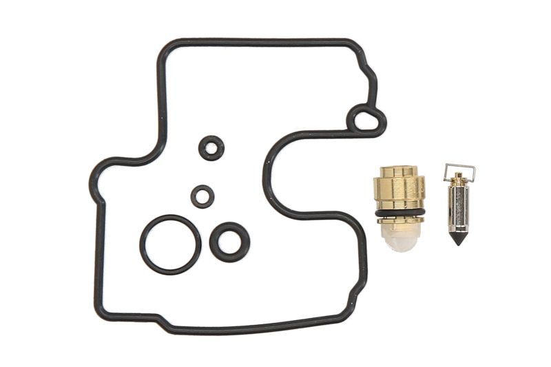 Set reparatie carburator
