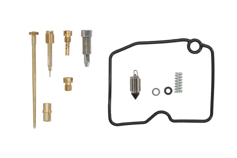 Set reparatie carburator