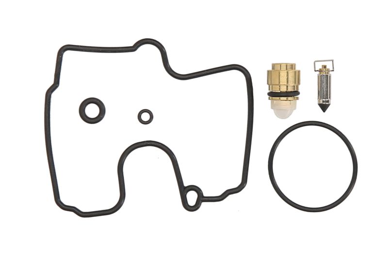 Set reparatie carburator
