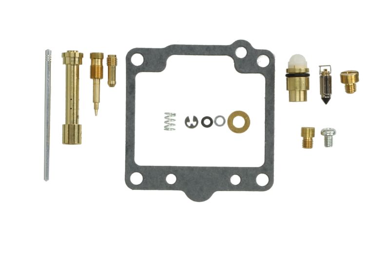 Set reparatie carburator