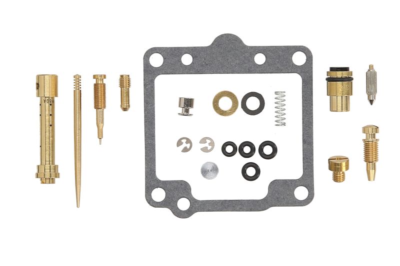 Set reparatie carburator