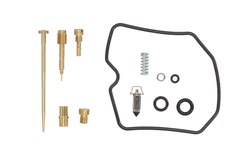 Set reparatie carburator 2 bucati