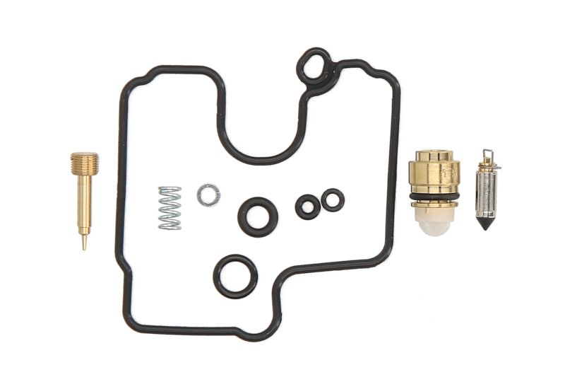 Set reparatie carburator