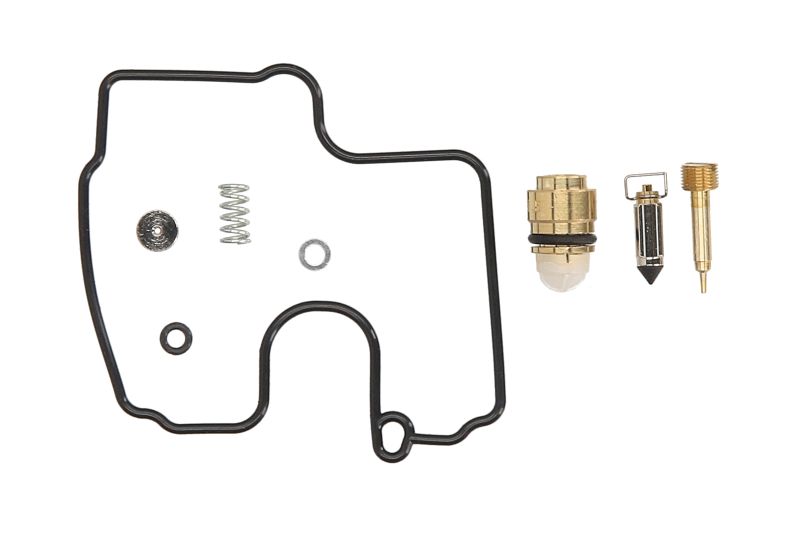 Set reparatie carburator