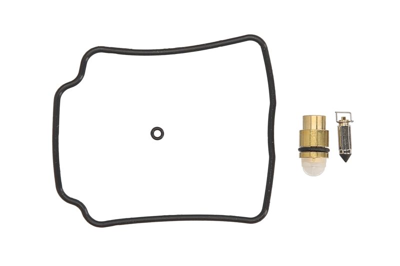Set reparatie carburator