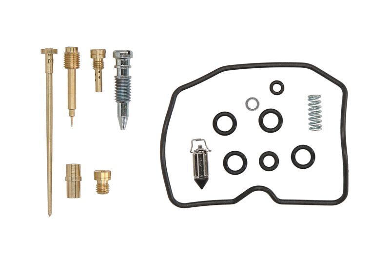 Set Reparatie Carburator