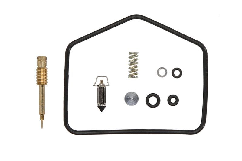 Set reparatie carburator