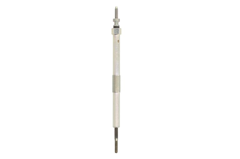 Bujie incandescente 11.0 V M10x1.25 mm