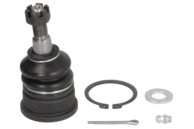 Articulatie sarcina/ghidare fata superior set 2 bucati