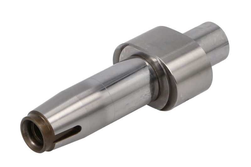 Ax Pompa Injectie