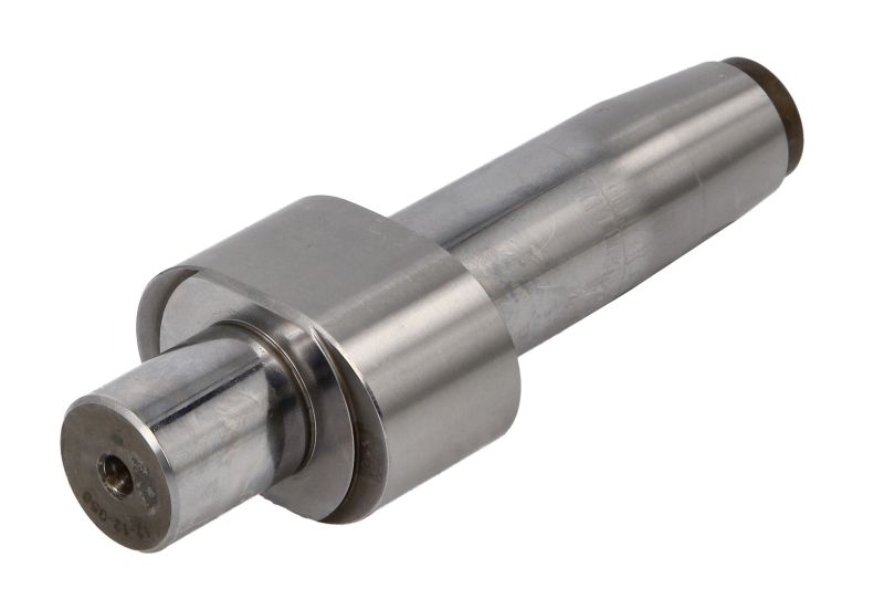 Ax pompa injectie