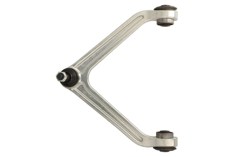 Brat suspensie roata superior set 2 bucati