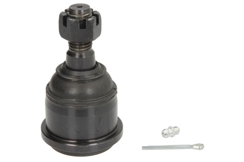 Articulatie sarcina/ghidare fata superior set 2 bucati