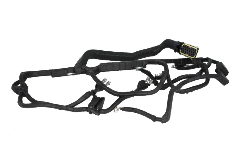 Set reparat cabluri sistem electric central de injectoare