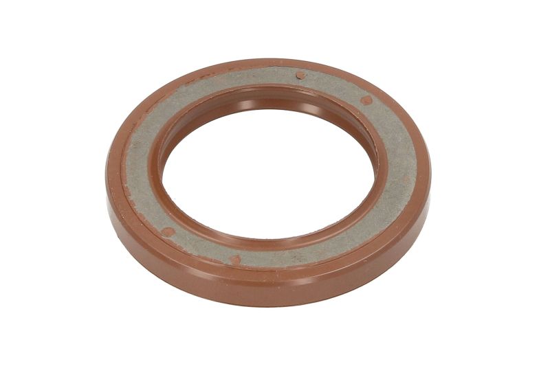 Garnitura cuplaj hidraulic
