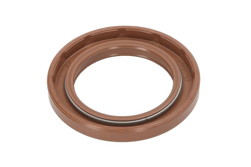 Hydraulic system gasket set