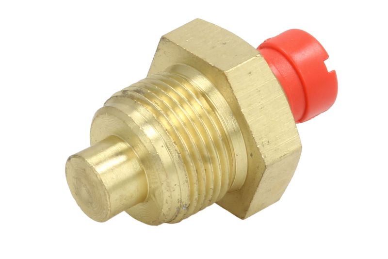 Senzor temperatura lichid de racire M22 filet 1.5 mm
