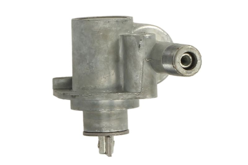 Senzor, turație motor