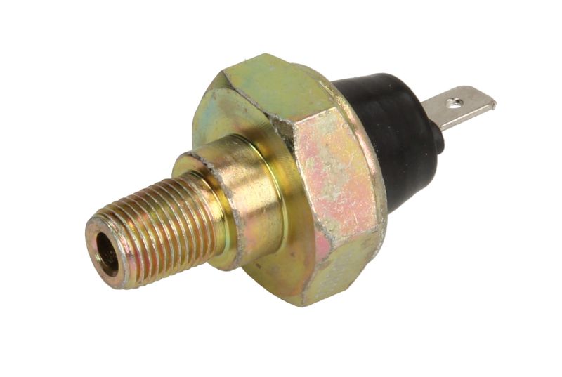 Senzor presiune ulei M10 filet 1.0 mm