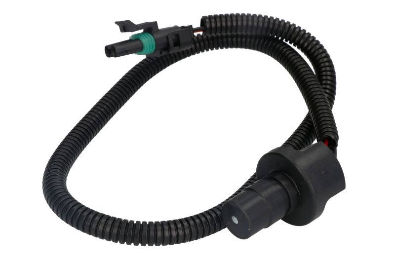 Senzor turatie motor