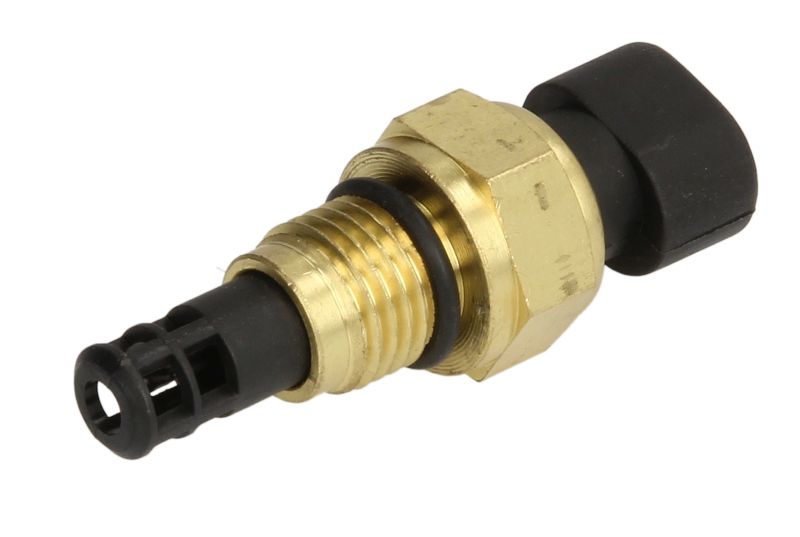 Senzor temperatura aer admisie