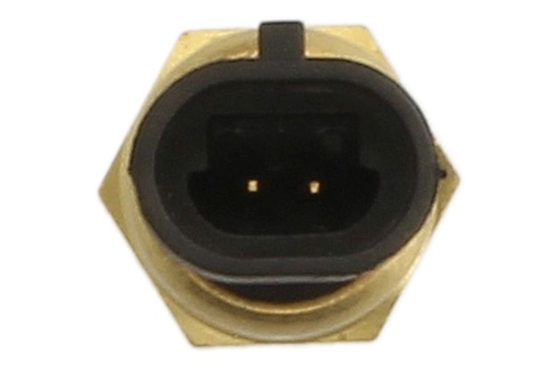 Senzor, presiune combustibil