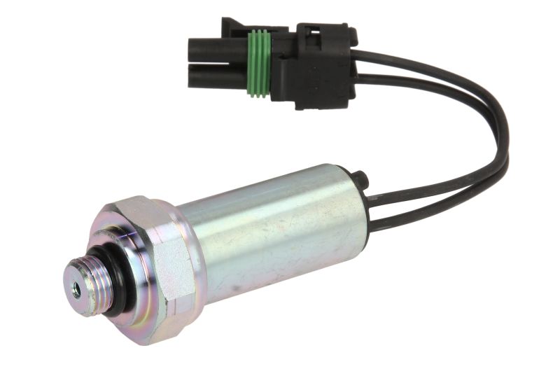 Senzor presiune ulei filet 1/4 inch