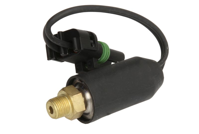 Senzor presiune ulei filet 1/8 inch