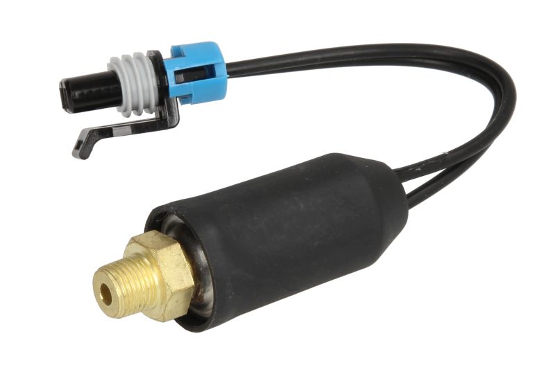 Senzor presiune ulei filet 1/8 inch