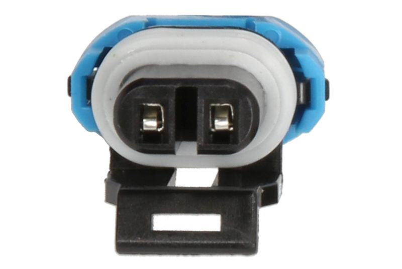 Senzor,presiune ulei