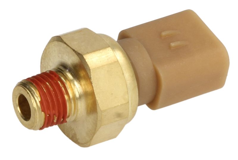 Senzor temperatura aer admisie