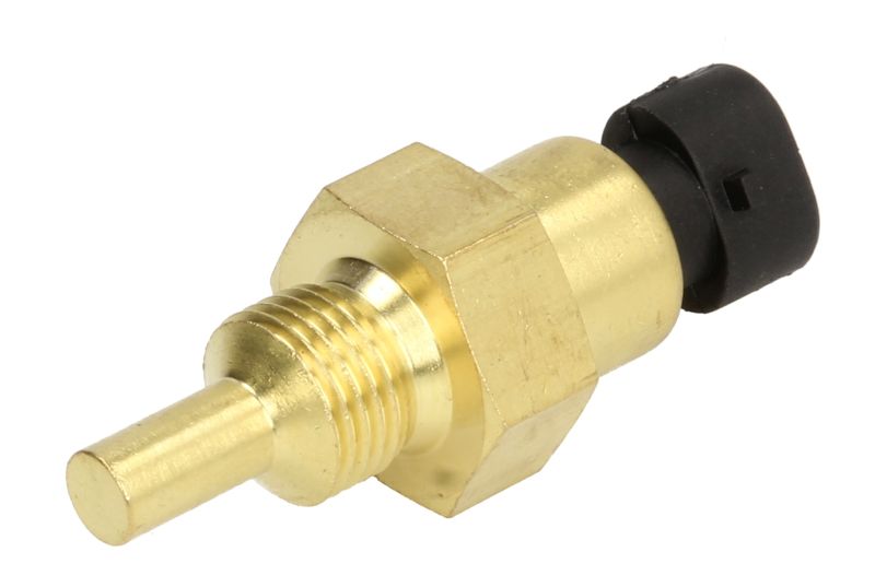 Senzor temperatura combustibil