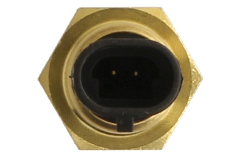 Senzor temperatura combustibil