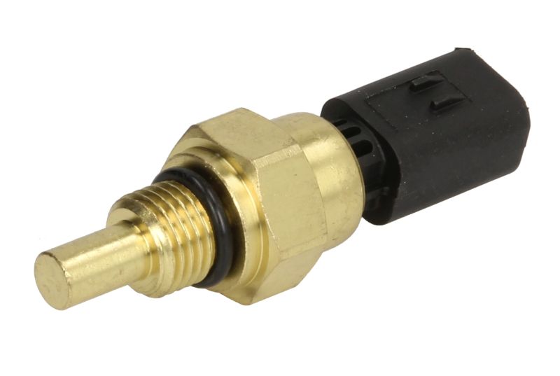 Senzor temperatura lichid de racire M14