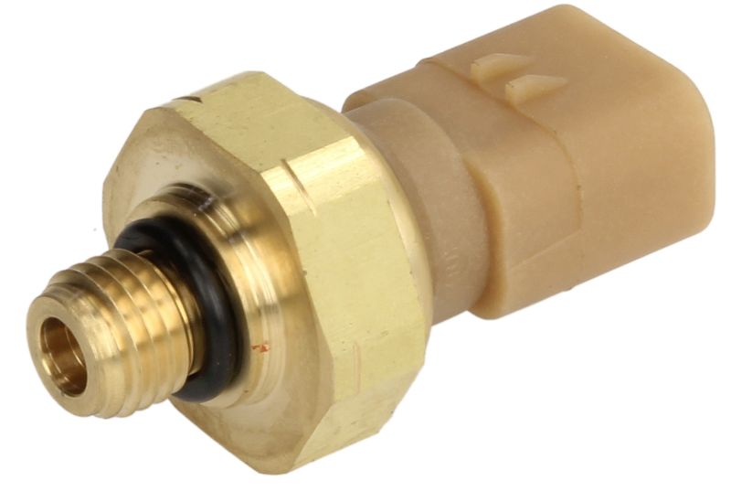 Senzor presiune ulei