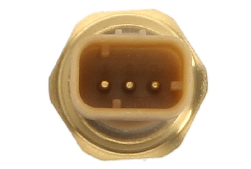 Senzor,presiune ulei