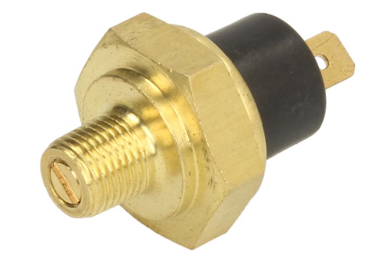 Senzor presiune ulei 1/8 inch