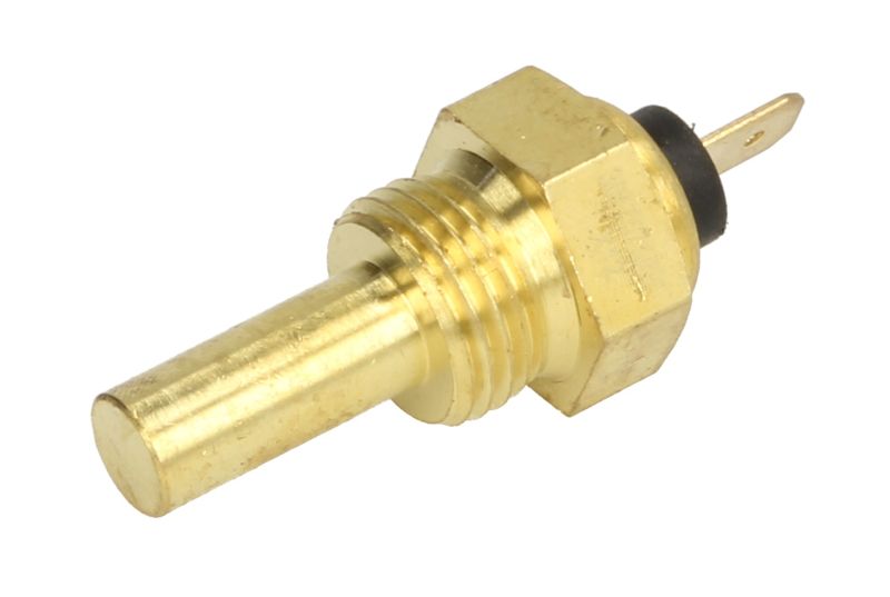 Senzor temperatura lichid de racire M14