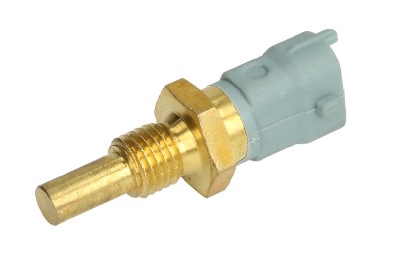 Senzor temperatura lichid de racire